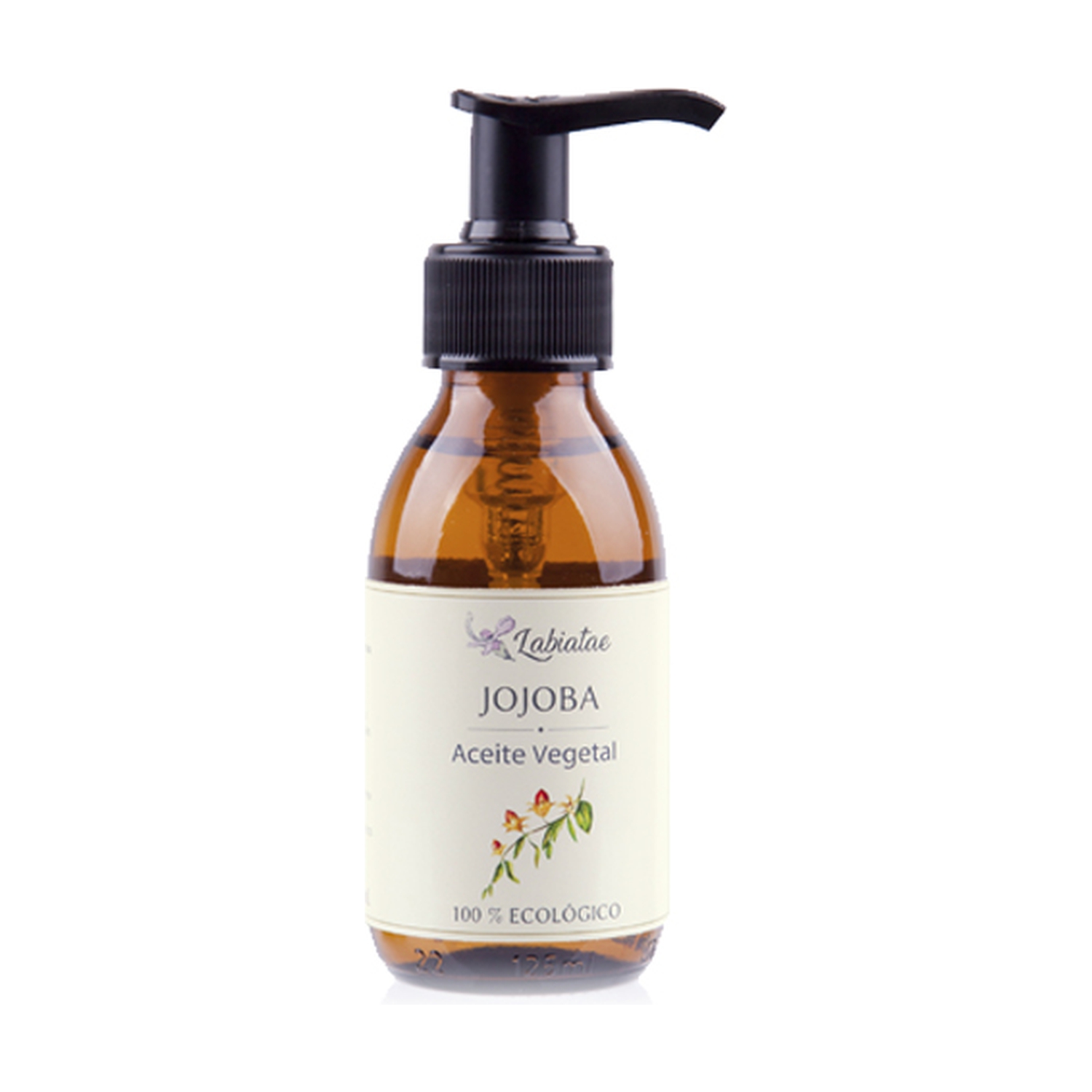Aceite de Jojoba ecológico