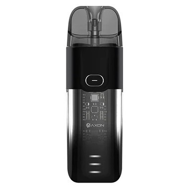 Luxe XR 1500mAh