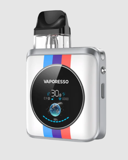 XROS 4 Nano Vaporesso