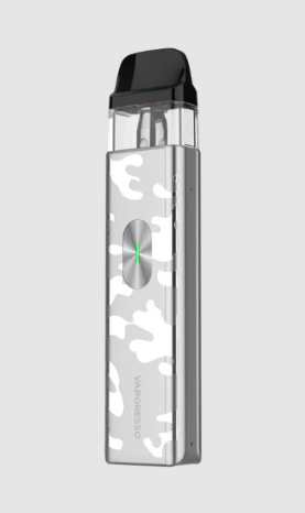 XROS 4 Mini Vaporesso
