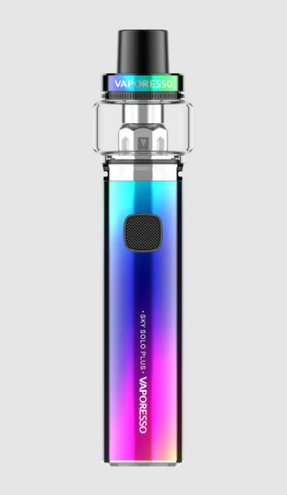 Sky Solo Plus Vaporesso
