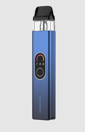 XROS 4 Vaporesso