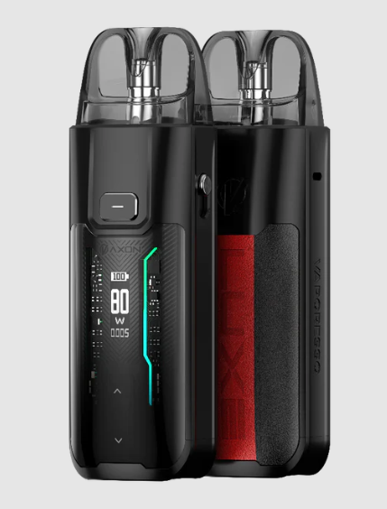 LUXE XR MAX Vaporesso